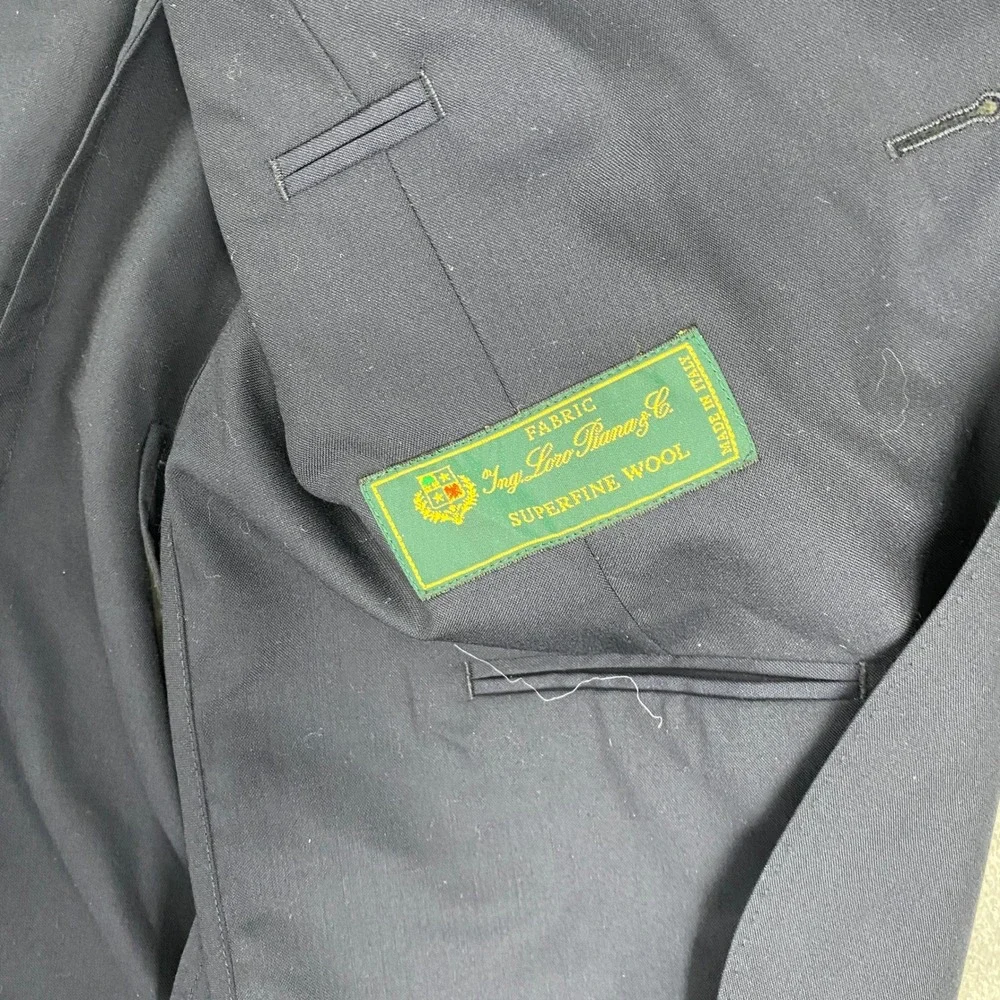 J. Crew Factory crew kenmare
